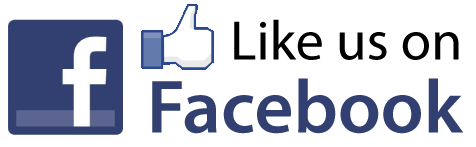 Like us on Facebook